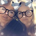 Sandy Carson - @bscarson808 - Instagram
