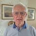 Sandy Carson - Facebook