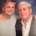 Sandy Carson - Facebook