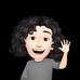 Sandy Carson - Facebook