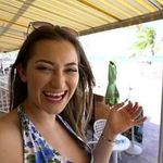 sandy Carson - @sandycarson44 - Instagram