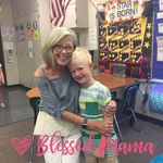Sandy Carson - @sandy.carson.5249 - Instagram