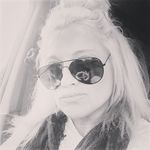 Sandy Carson - @sandyevacarson - Instagram