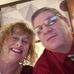Sandy Carson - Facebook