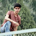 Sandy carson - @sandy_carson112 - Instagram