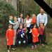 Sandy Carson - Facebook