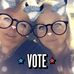 Sandy Carson - Facebook