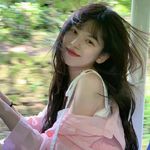 Sandy Carson - @sandycarsoncarson - Instagram