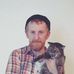 Sandy Carson - Facebook