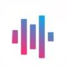 Sandy Carson - @sandra.lampman.ca - TikTok
