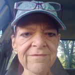 Sandy Carson Keeton - @sandycarsonkeeton - Instagram