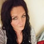 Sandy Crawford-Carson - @sandycrawfordcarson - Instagram