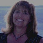 Sandy Rizzo Carson - @rizzocarson - Instagram