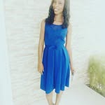 Ajuzie sandra - @sandycash34 - Instagram