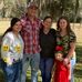Sandra Becerra Cash - Facebook