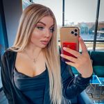 𝕾𝖆𝖓𝖉𝖗𝖆 𝕮𝖆𝖘𝖍 - @sandra_cash - Instagram