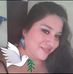 Sandra Cash - Facebook