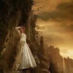 Sandra Palomares - @sandy_cash - Instagram