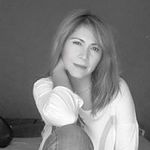 Sandy Cas Her - @cashersandy - Instagram