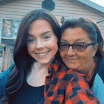 Sandy Cash - @cashsandy - Instagram