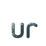 Sandy Cash - @urban_rustic - Instagram