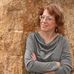 Sandy Cash - Facebook
