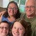 Sandy Cash - Facebook