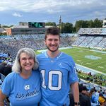 Sandy Cash - @bearplus5 - Instagram