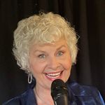 Sandy Cash - @sandy.cash.31 - Instagram