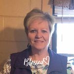Sandy Cash - @sandy.cash.1801 - Instagram
