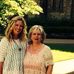 Sandy Cash - Facebook