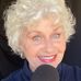 Sandy Cash - Facebook