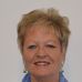 Sandy Cash - Facebook