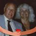 Sandy Cash - Facebook
