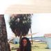 Sandy Cash - Facebook
