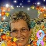 Sandy Cash - @sandycash9 - Instagram