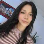 Sandy Cashen - @sandycashen - Instagram