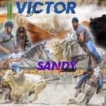 SANDY FLY CASH - @sandyflycash - Instagram