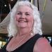 Sandy Hines Cash - Facebook