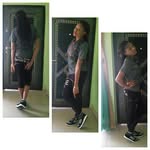 Sandycash Martins - @sandycashmartins - Instagram