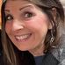 Sandy Caster - Facebook