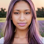Sandy Caster - @scdimples80 - Instagram
