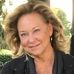 Sandy Caster - Facebook