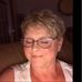 Sandy Caster - Facebook