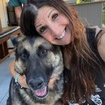 Sandy Caster - @castersandy - Instagram