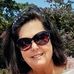 Sandy Caster - Facebook