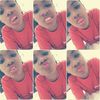 Sandy Caster - @sandycaster - TikTok