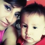 Sandy Castera - @casterasandy - Instagram