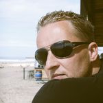 Sandy Van Casteren - @sandyvancasteren - Instagram