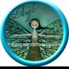 Sandy Waycaster-Kell - @sandywaycasterkelly3 - TikTok